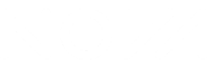 Nova Logo