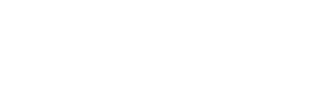 Parafly Logo