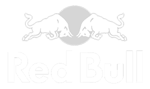 Redbull Logo