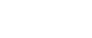 Woody Valley Logo